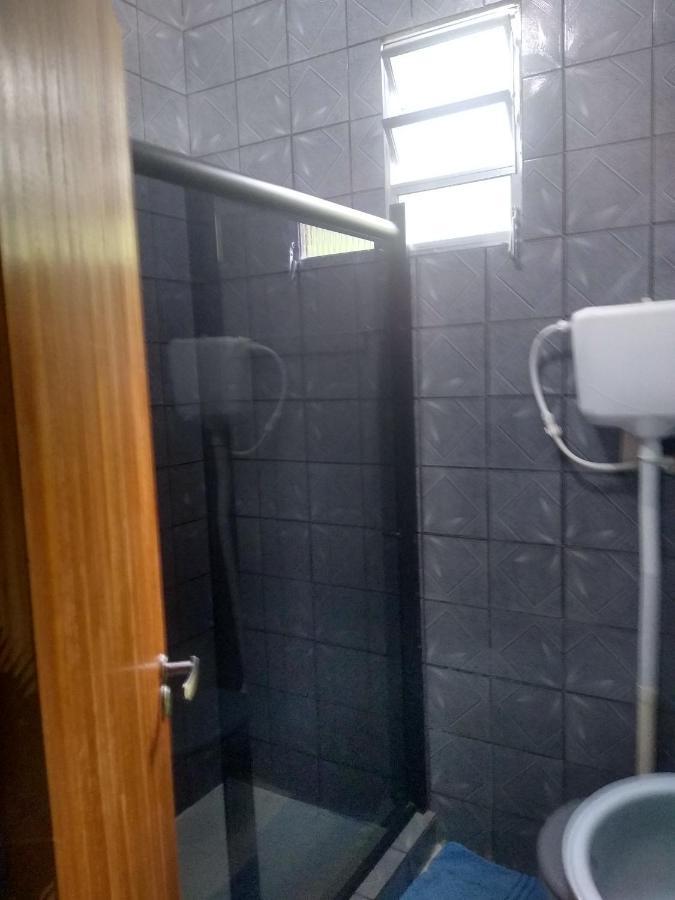 Quarto Casal Sossegado Perto Pelourinho Salvador Bagian luar foto