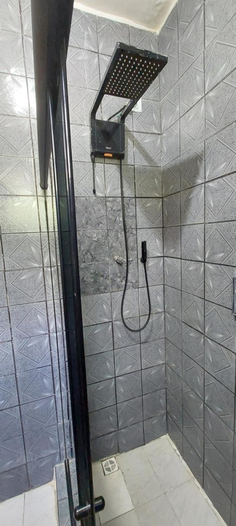 Quarto Casal Sossegado Perto Pelourinho Salvador Bagian luar foto