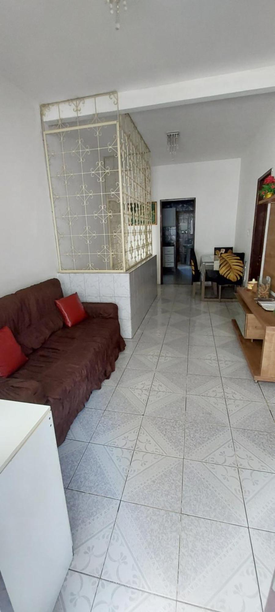 Quarto Casal Sossegado Perto Pelourinho Salvador Bagian luar foto