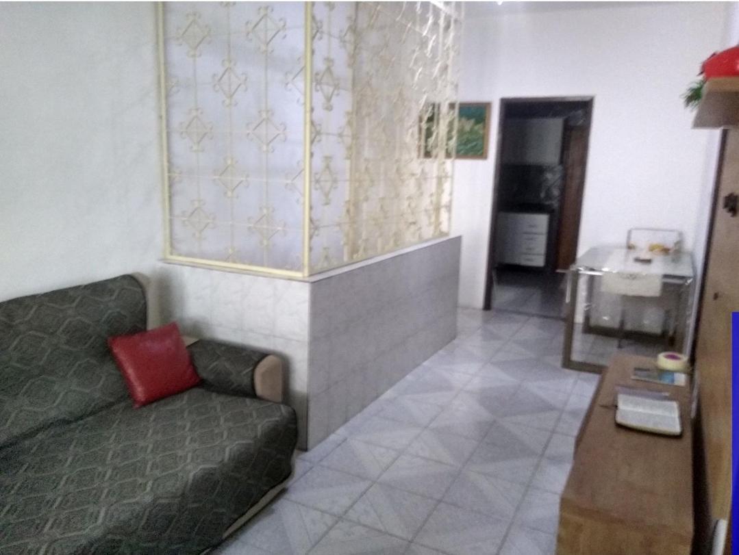Quarto Casal Sossegado Perto Pelourinho Salvador Bagian luar foto